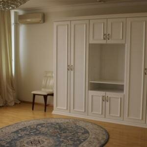 Супер Люкс 4к/6м с видом на море