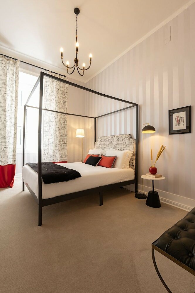 Classic Studio Suite