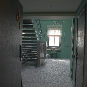 Номер 31 /двухуровневый