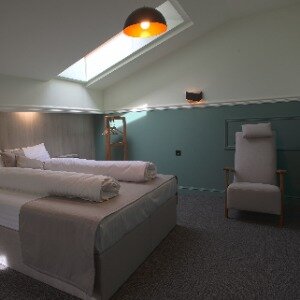 Номер 31 /двухуровневый