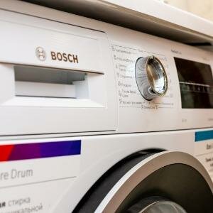 Двухкомнатные апартаменты