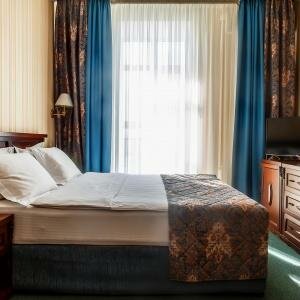 Одноместный