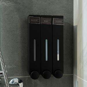 Студия Люкс