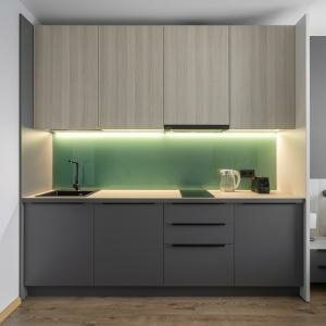 Студия Люкс