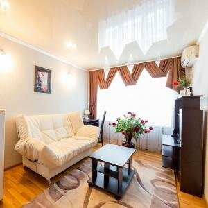 1 КАТЕГОРИЯ ЭЛИТ ОДНОМЕСТНЫЙ