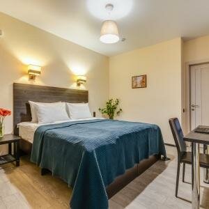 Улучшенный