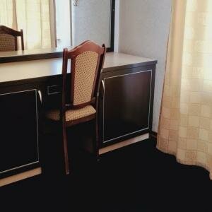 Двухкомнатный четырехместный Полулюкс с четырьмя раздельными кроватями