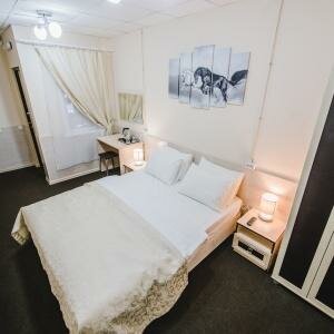 Стандарт №22,24,25,26,27,28 /Забайкальского рабочего 45