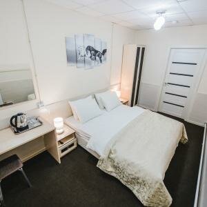 Стандарт №22,24,25,26,27,28 /Забайкальского рабочего 45