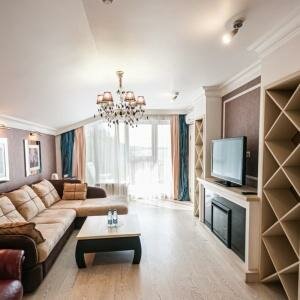 Люкс (№35,36,201,202,203)