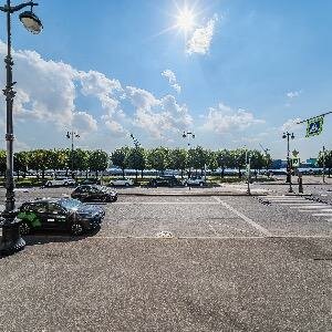 Улучшенная