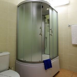 Однокомнатный Дабл улучшенный