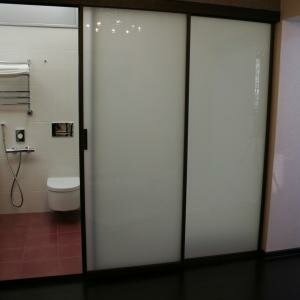 Студия 2-комнатная