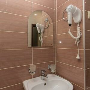 Улучшенный номер № 5