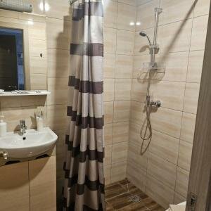 Двухместный с раздельными кроватями