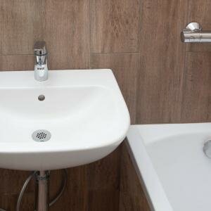 Стандарт (2 кровати)