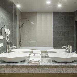 Люкс Премьер двухместный