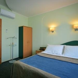 2-комнатный улучшенный 30 m2