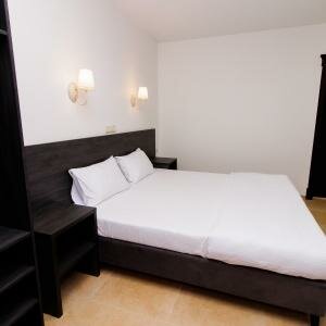 Двухместный Стандарт №7 (без окна)