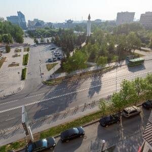 Малыгина 90 - 532