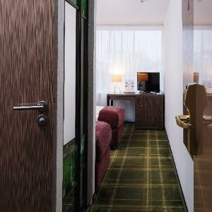 Стандарт Одноместный с дополнительным местом