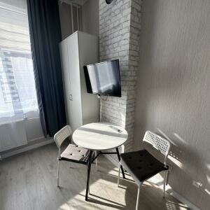 Студио-эконом