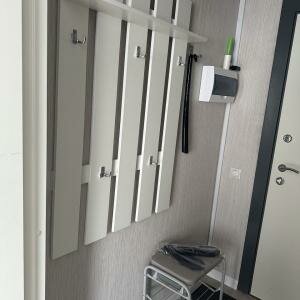 Студио-эконом