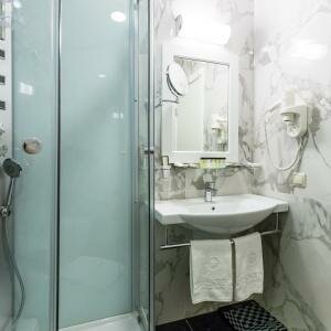 КОМФОРТ ДВУХМЕСТНЫЙ DOUBLE