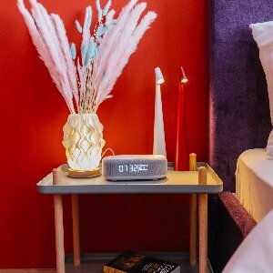 Новгородская 22 - 42Б