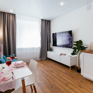 Новгородская 22 - 42Б