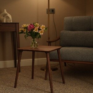 Полулюкс с балконом и видом на парк/горы