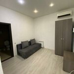 Апартаменты №5, 2 этаж в Апартаменты на Суконной Слободе