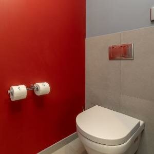 Номер Superior, с видом на реку - с большой двуспальной кроватью