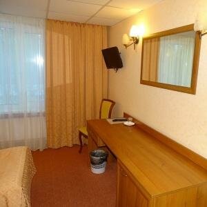 1-МЕСТНЫЙ СТАНДАРТ