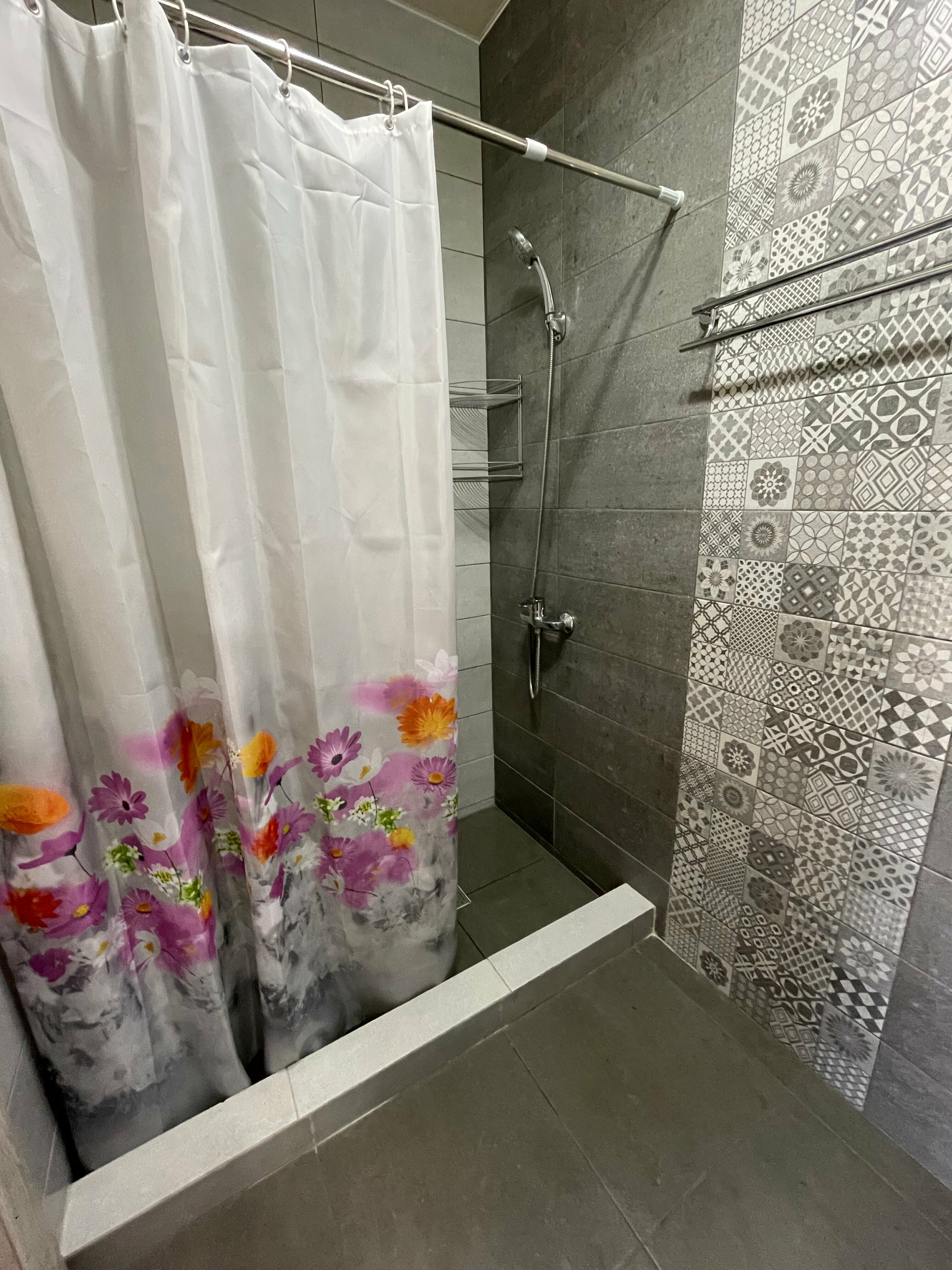 Номер - Вилла у бассейна