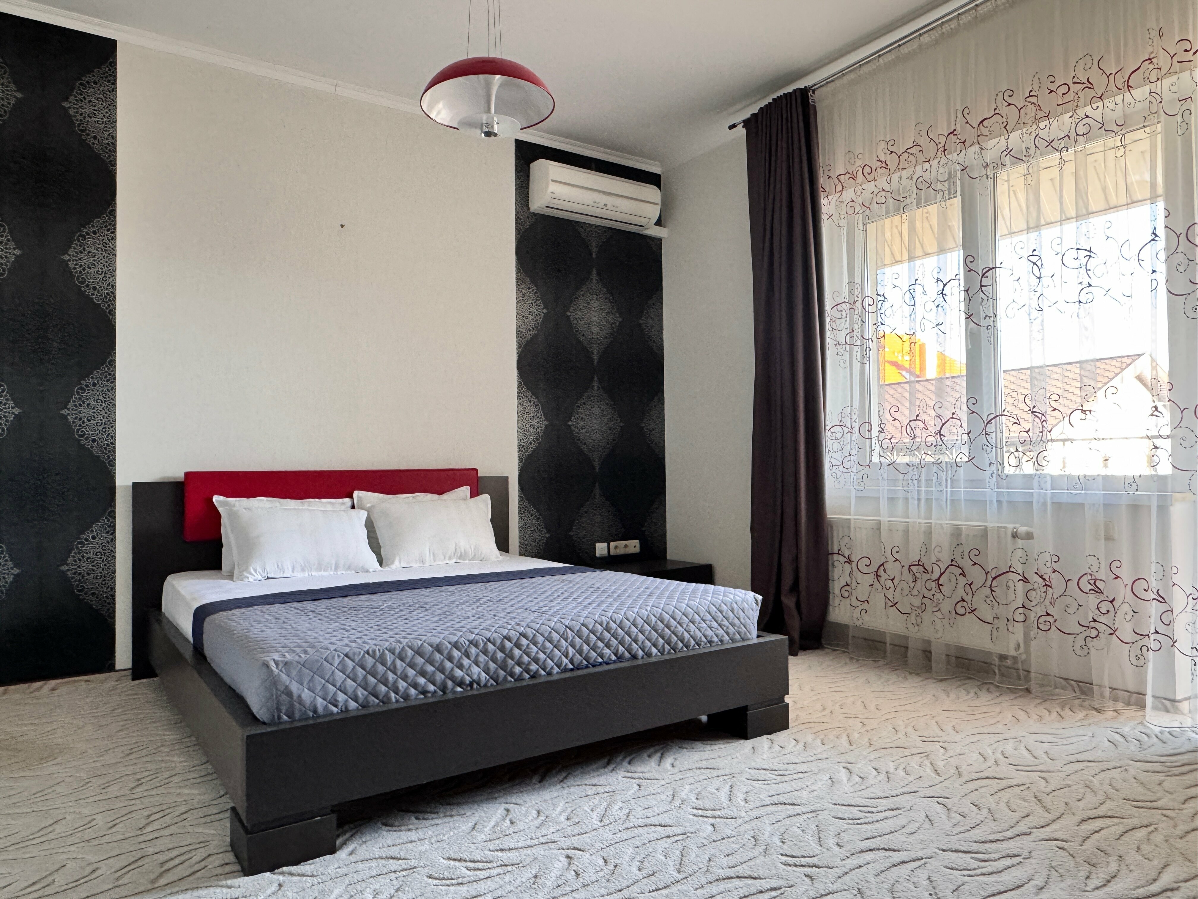 Ялтинская Вилла