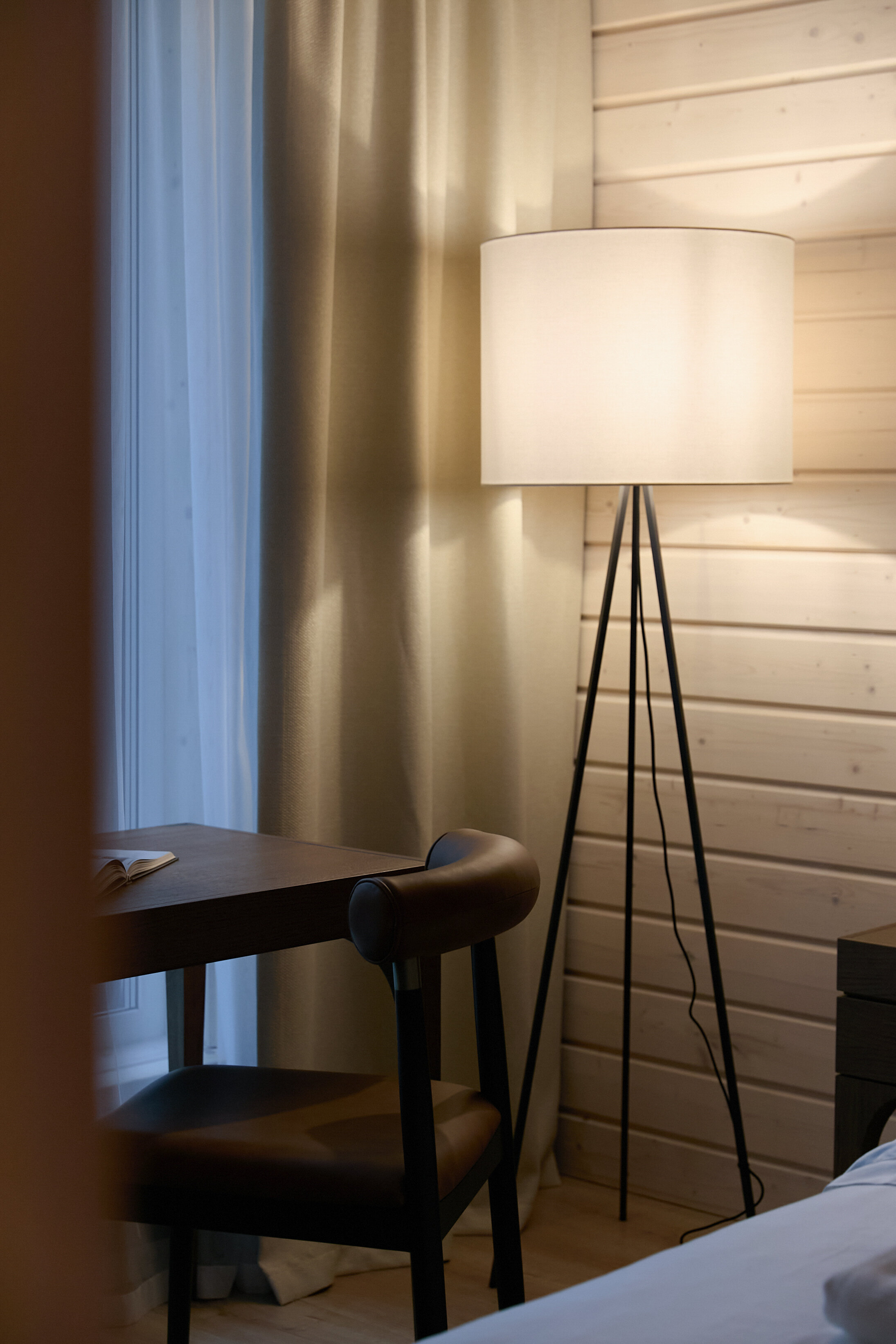 Большой стандарт