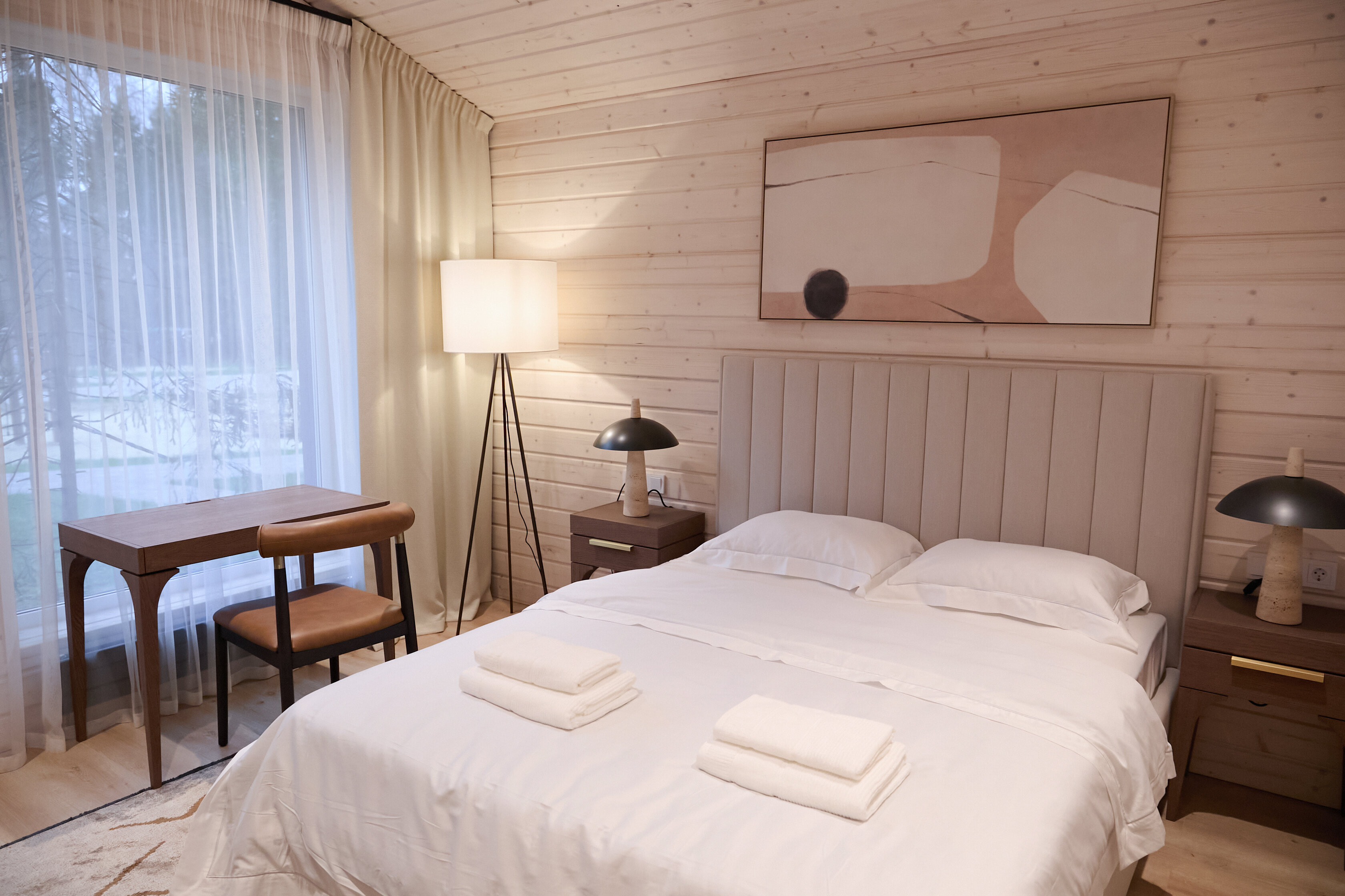 Большой стандарт