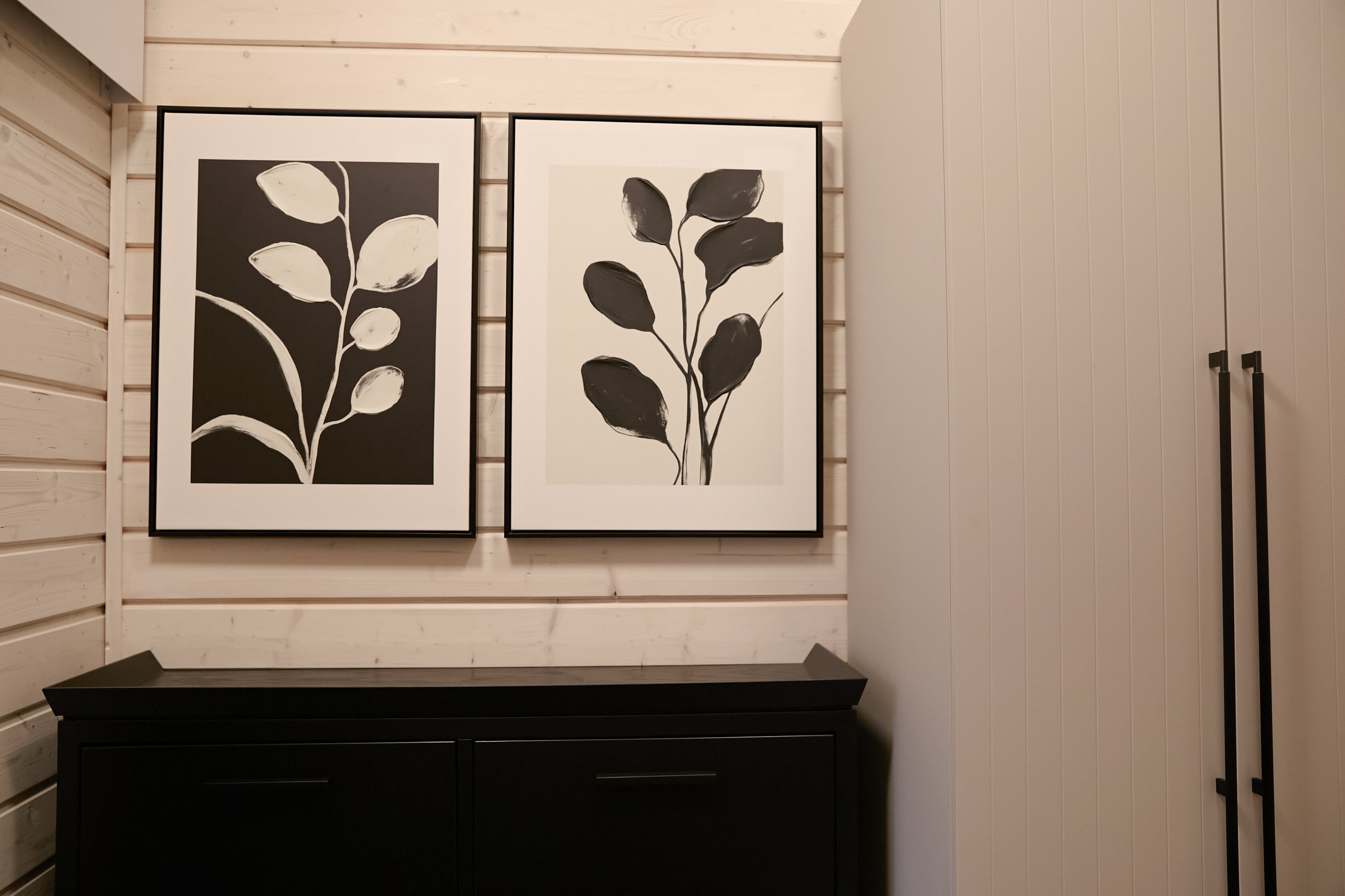 Большой стандарт