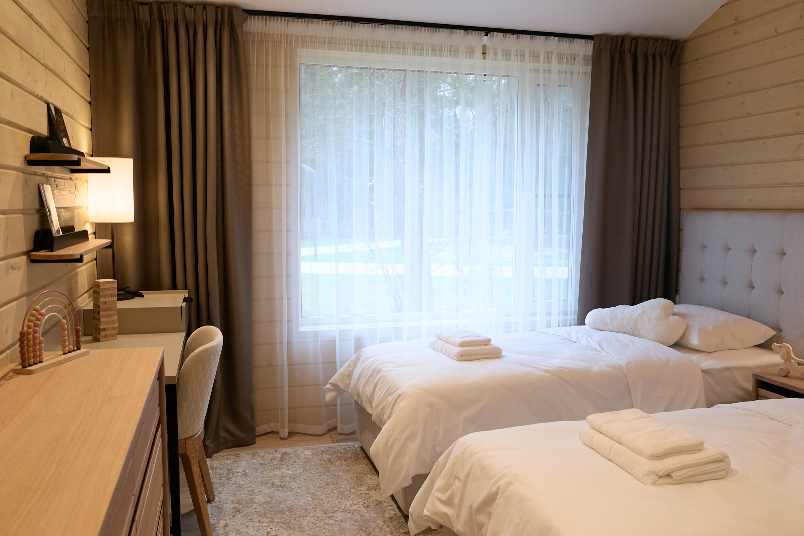 Большой премиум