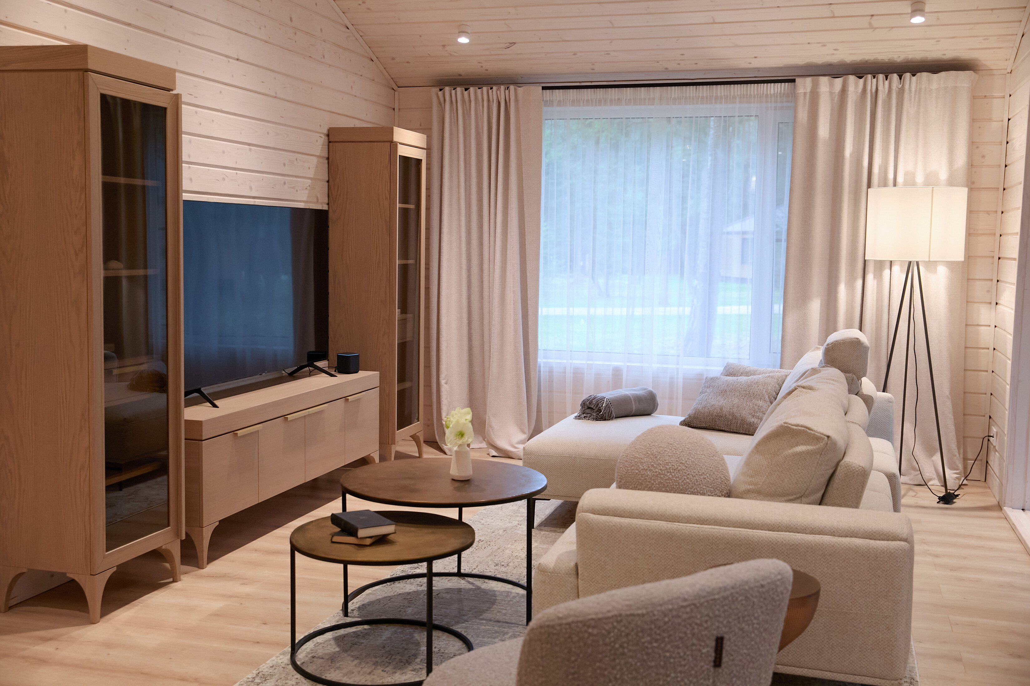 Большой стандарт