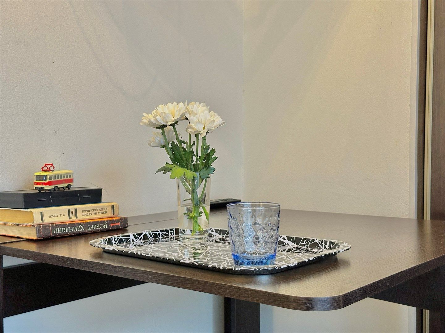 Одноместный Стандарт