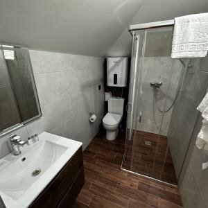 Стандарт комфорт