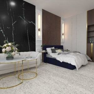 Делюкс с видом на море с балконом