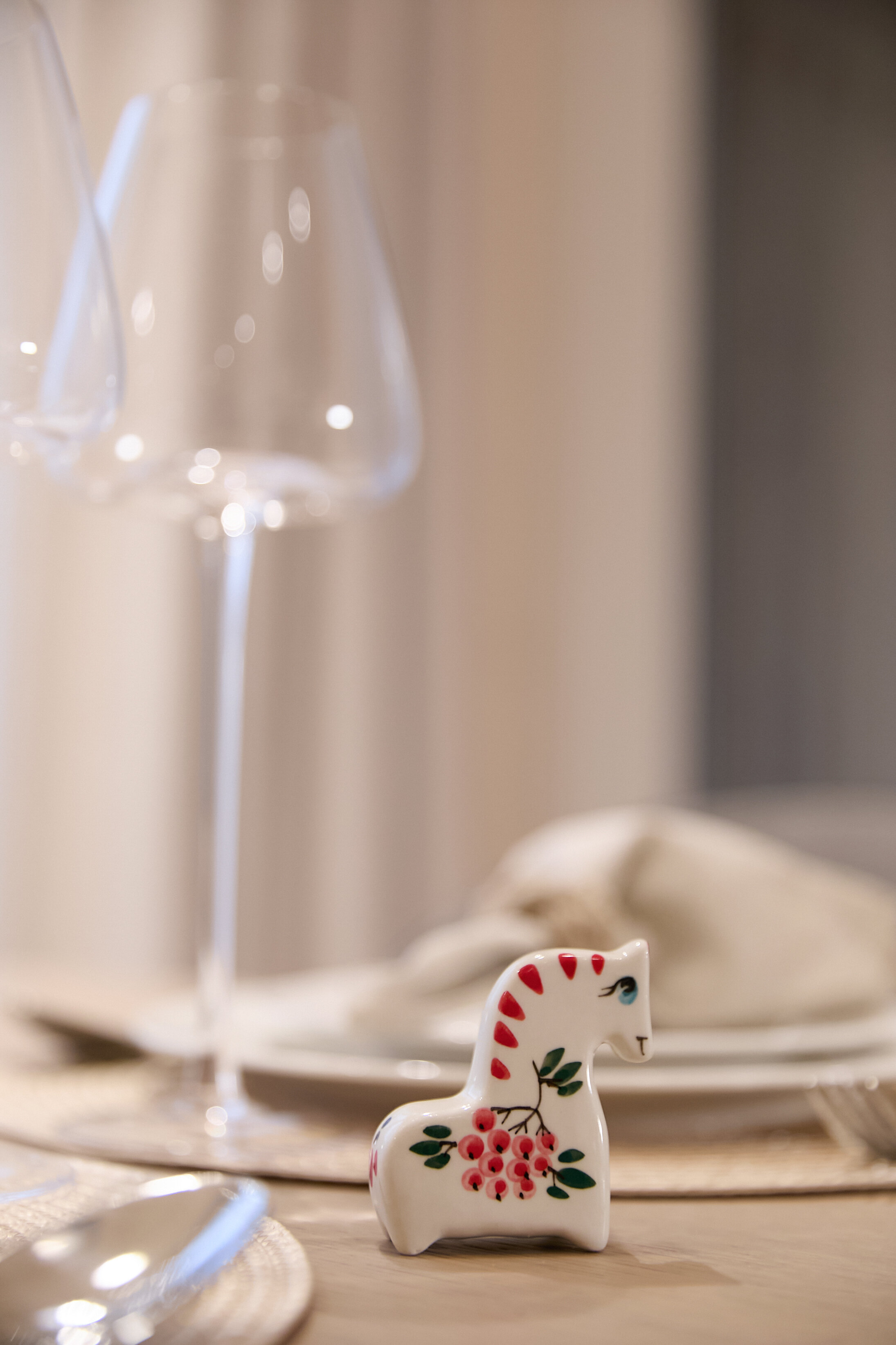 Малый стандарт