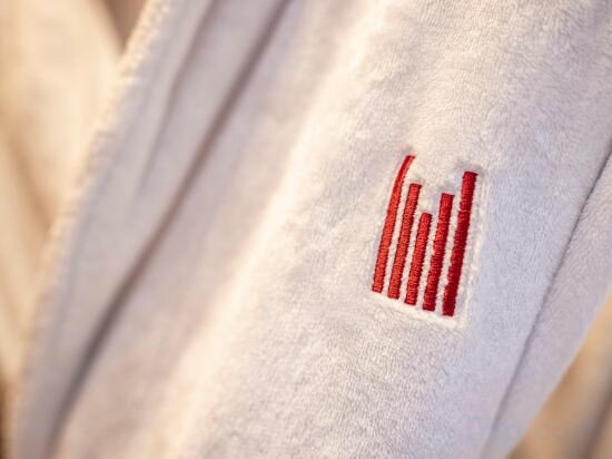 Premier Deluxe 2 Doubles