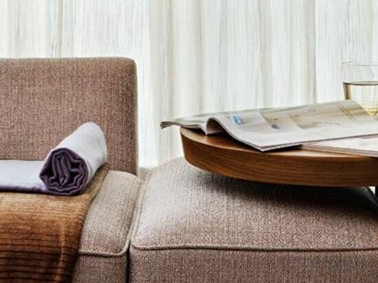 Horizon Club Premier Room