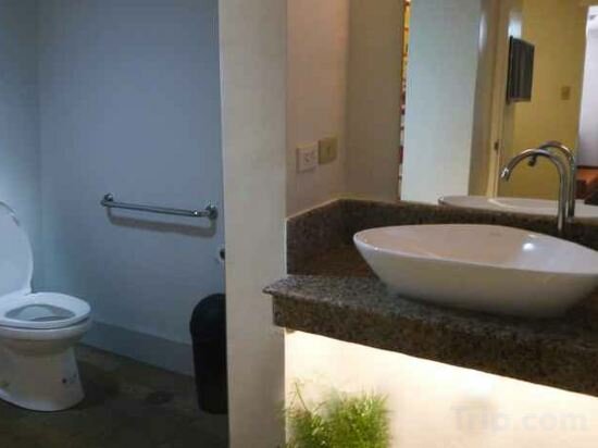 Premiere Double Apartment