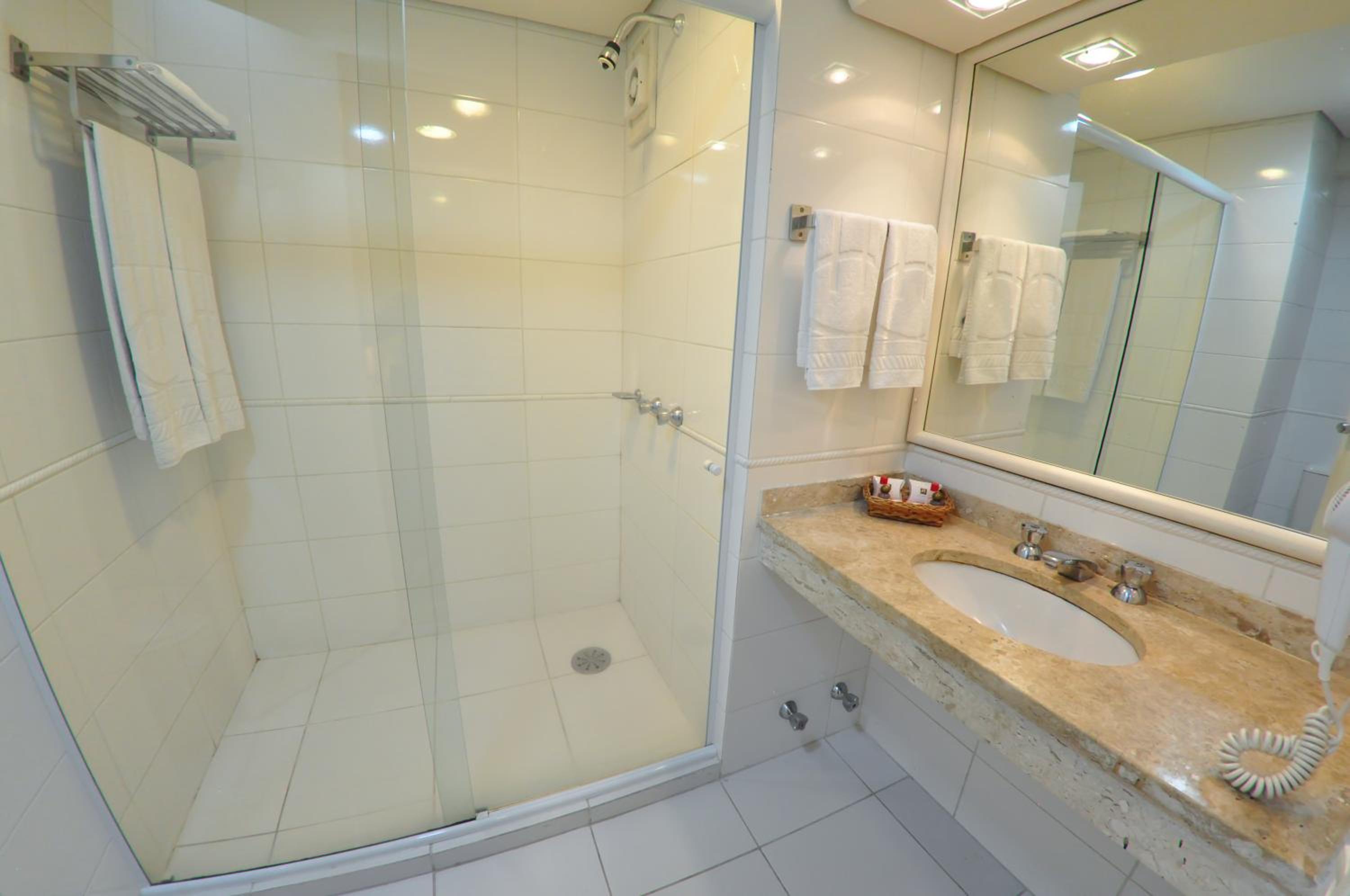 Special Offer - Double Or Twin Room