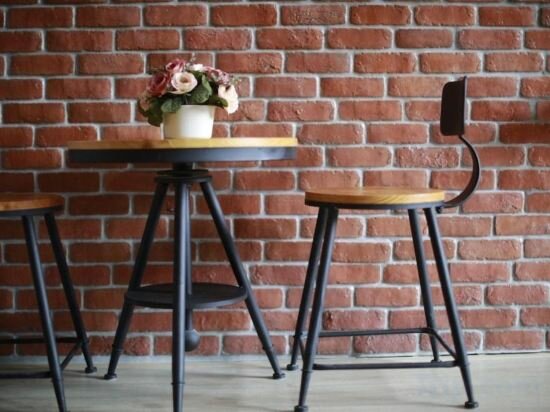 Two Bedroom Suite With Bathtub